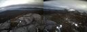 ./images/calvert/buxton2/20220226/buxton220220226_180002M.jpg