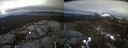 ./images/calvert/buxton2/20220226/buxton220220226_180502M.jpg