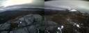 ./images/calvert/buxton2/20220226/buxton220220226_181002M.jpg