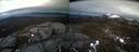 ./images/calvert/buxton2/20220226/buxton220220226_181502M.jpg