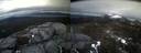 ./images/calvert/buxton2/20220226/buxton220220226_182002M.jpg