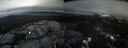 ./images/calvert/buxton2/20220226/buxton220220226_182502M.jpg