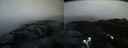 ./images/calvert/buxton2/20220227/buxton220220227_070503M.jpg
