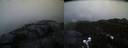 ./images/calvert/buxton2/20220227/buxton220220227_071003M.jpg