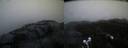 ./images/calvert/buxton2/20220227/buxton220220227_071503M.jpg