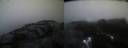 ./images/calvert/buxton2/20220227/buxton220220227_072002M.jpg