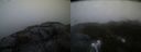 ./images/calvert/buxton2/20220227/buxton220220227_072502M.jpg