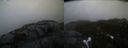 ./images/calvert/buxton2/20220227/buxton220220227_073502M.jpg