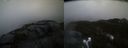 ./images/calvert/buxton2/20220227/buxton220220227_074002M.jpg