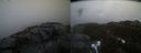 ./images/calvert/buxton2/20220227/buxton220220227_074502M.jpg