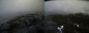 ./images/calvert/buxton2/20220227/buxton220220227_080502M.jpg