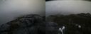 ./images/calvert/buxton2/20220227/buxton220220227_082002M.jpg