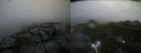 ./images/calvert/buxton2/20220227/buxton220220227_082502M.jpg