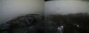 ./images/calvert/buxton2/20220227/buxton220220227_083503M.jpg