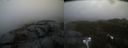 ./images/calvert/buxton2/20220227/buxton220220227_084502M.jpg