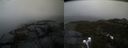 ./images/calvert/buxton2/20220227/buxton220220227_085002M.jpg