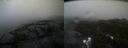 ./images/calvert/buxton2/20220227/buxton220220227_085502M.jpg
