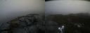 ./images/calvert/buxton2/20220227/buxton220220227_090503M.jpg