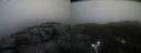 ./images/calvert/buxton2/20220227/buxton220220227_091002M.jpg