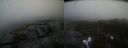 ./images/calvert/buxton2/20220227/buxton220220227_091503M.jpg