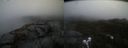 ./images/calvert/buxton2/20220227/buxton220220227_092003M.jpg