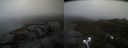 ./images/calvert/buxton2/20220227/buxton220220227_092503M.jpg