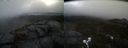 ./images/calvert/buxton2/20220227/buxton220220227_093503M.jpg
