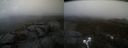 ./images/calvert/buxton2/20220227/buxton220220227_094002M.jpg