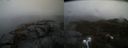 ./images/calvert/buxton2/20220227/buxton220220227_094502M.jpg
