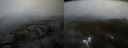 ./images/calvert/buxton2/20220227/buxton220220227_095002M.jpg