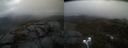 ./images/calvert/buxton2/20220227/buxton220220227_095502M.jpg