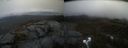 ./images/calvert/buxton2/20220227/buxton220220227_100003M.jpg