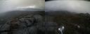./images/calvert/buxton2/20220227/buxton220220227_100503M.jpg