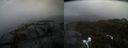 ./images/calvert/buxton2/20220227/buxton220220227_101003M.jpg