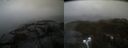 ./images/calvert/buxton2/20220227/buxton220220227_101503M.jpg