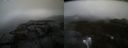 ./images/calvert/buxton2/20220227/buxton220220227_102003M.jpg