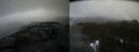 ./images/calvert/buxton2/20220227/buxton220220227_102503M.jpg