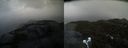 ./images/calvert/buxton2/20220227/buxton220220227_103503M.jpg