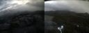 ./images/calvert/buxton2/20220227/buxton220220227_104003M.jpg