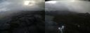 ./images/calvert/buxton2/20220227/buxton220220227_104503M.jpg