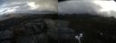 ./images/calvert/buxton2/20220227/buxton220220227_105003M.jpg