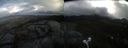 ./images/calvert/buxton2/20220227/buxton220220227_105503M.jpg
