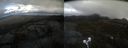 ./images/calvert/buxton2/20220227/buxton220220227_110503M.jpg