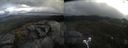 ./images/calvert/buxton2/20220227/buxton220220227_111003M.jpg