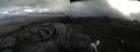 ./images/calvert/buxton2/20220227/buxton220220227_111503M.jpg