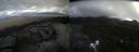 ./images/calvert/buxton2/20220227/buxton220220227_112003M.jpg