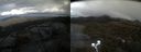 ./images/calvert/buxton2/20220227/buxton220220227_112503M.jpg