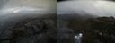 ./images/calvert/buxton2/20220227/buxton220220227_113503M.jpg