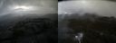 ./images/calvert/buxton2/20220227/buxton220220227_114003M.jpg