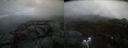 ./images/calvert/buxton2/20220227/buxton220220227_114503M.jpg